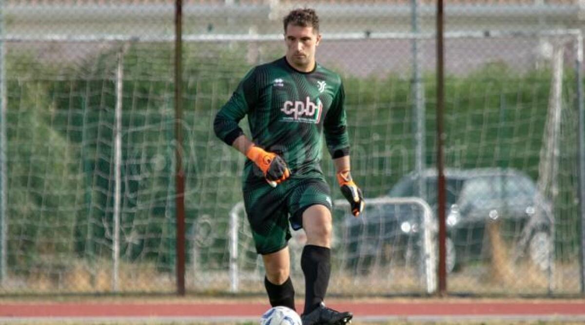 Calcio Prima, il Santarcangelo cala il poker in rimonta (4-1) -