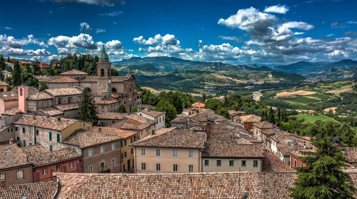 Negozi di paese, quale futuro: due incontri a Villa Verucchio e Novafeltria - Verucchio