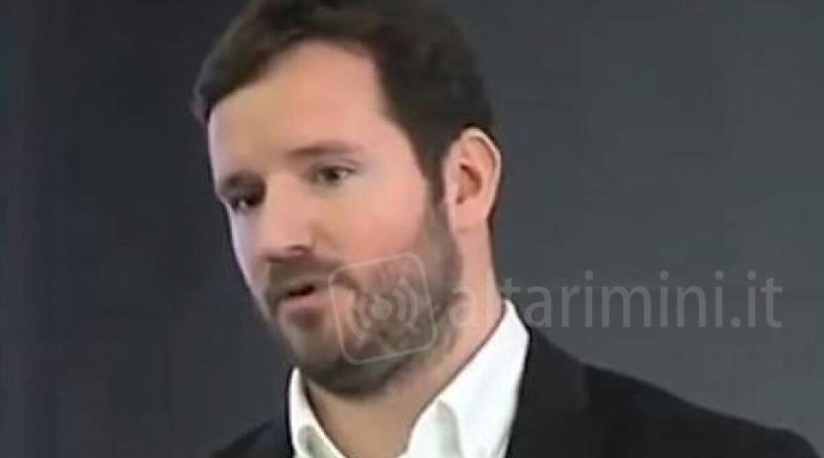 Mestrovic non fece frode fiscale: accuse archiviate per ex presidente Santarcangelo Calcio - Ivan Mestrovic