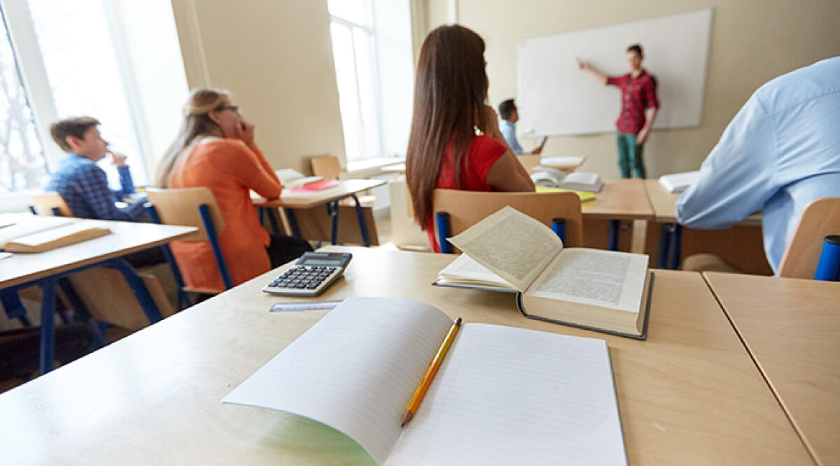 Contabilità, paghe, reception d'albergo: i nuovi corsi di Cescot Rimini - Corsi di formazione Professionale al Cescot di Rimini