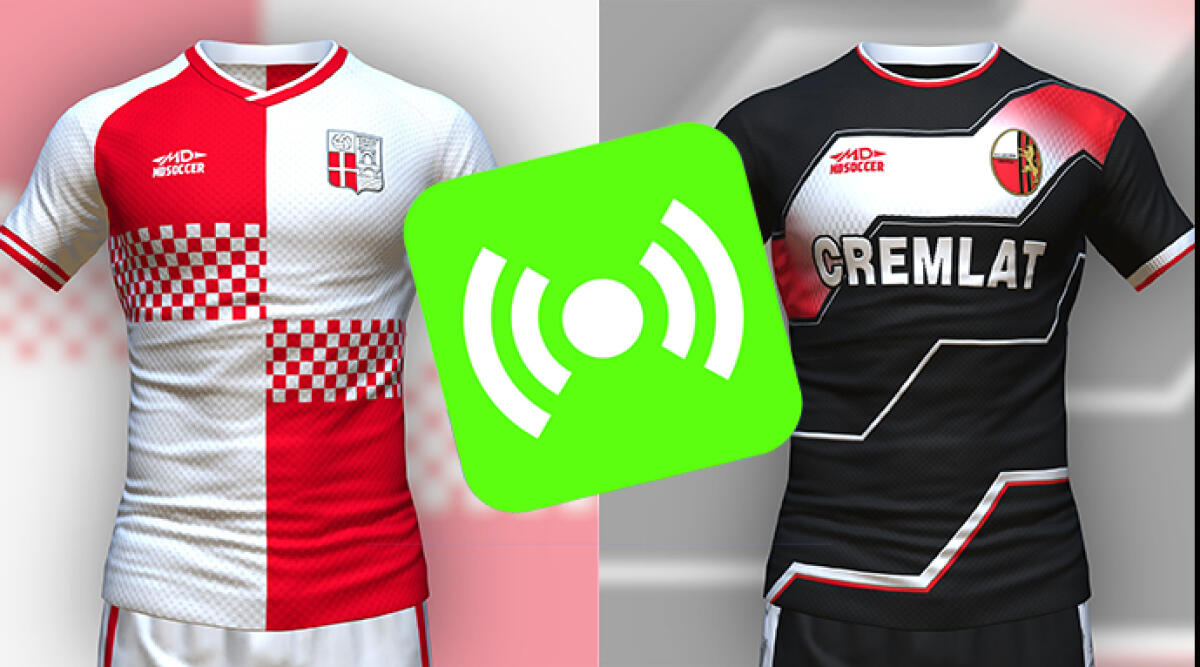 Diretta testuale Rimini Lucchese 2-0 (finale): Lombardi e Morra per il successo biancorosso - DIretta testuale Rimini Lucchese