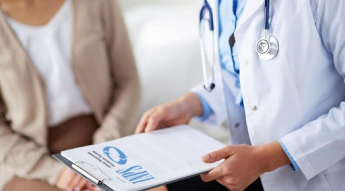 Anche a Rimini la selezione pubblica nazionale per 512 medici fiscali - 