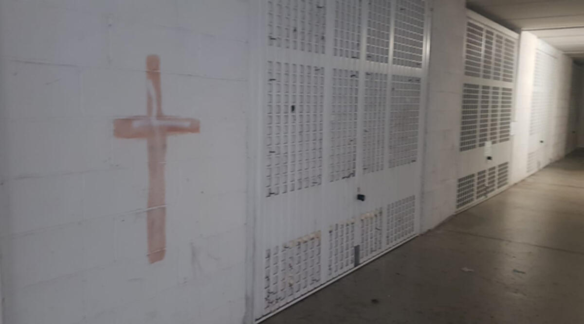 Uccisa con 29 coltellate, nuove tracce di sangue nell’omicidio di Pierina - 