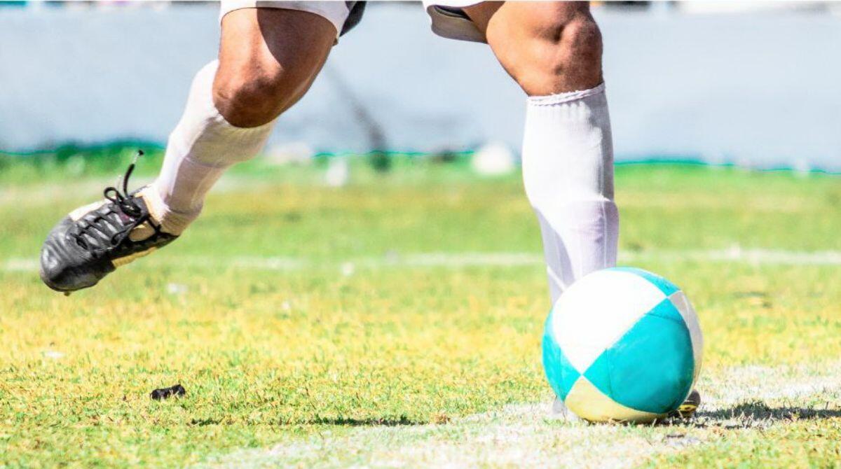 Riforma dello sport, cosa cambia? Convegno di Confartigianato Imprese Rimini -