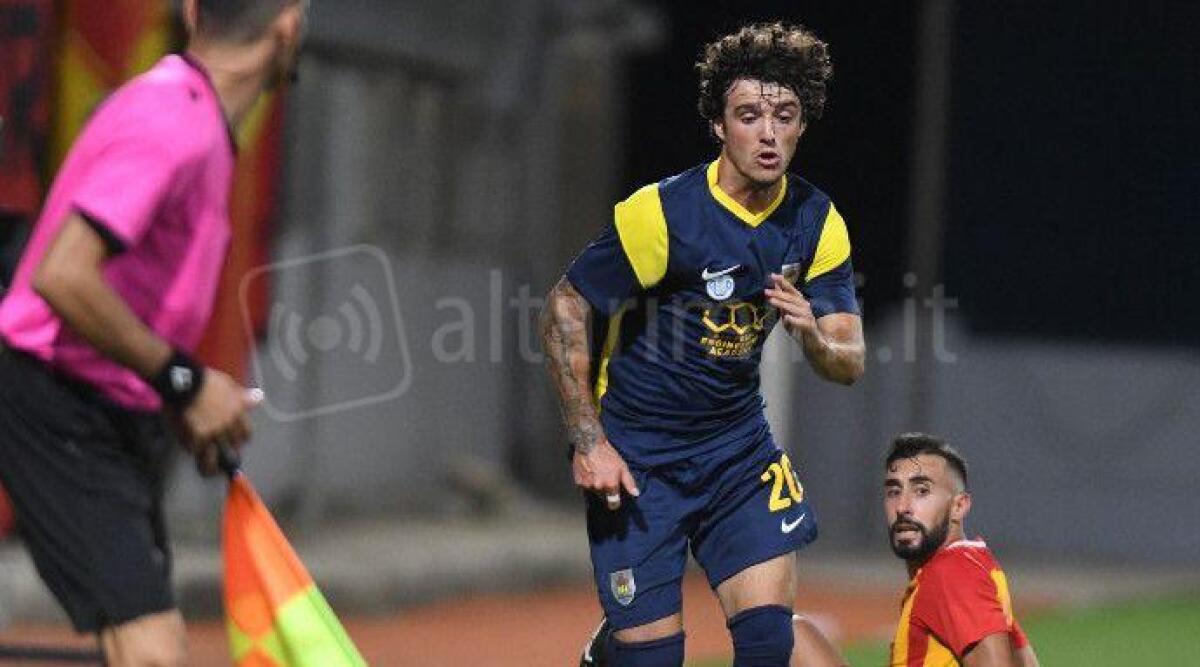 Calcio RSM: La Fiorita festeggia al 93', un solo gol basta anche al Murata contro il San Giovanni -