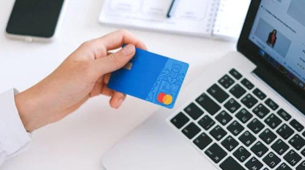 Si rinnova il Sanpa Shop: shopping online che sostiene la rinascita e il consumo responsabile - 