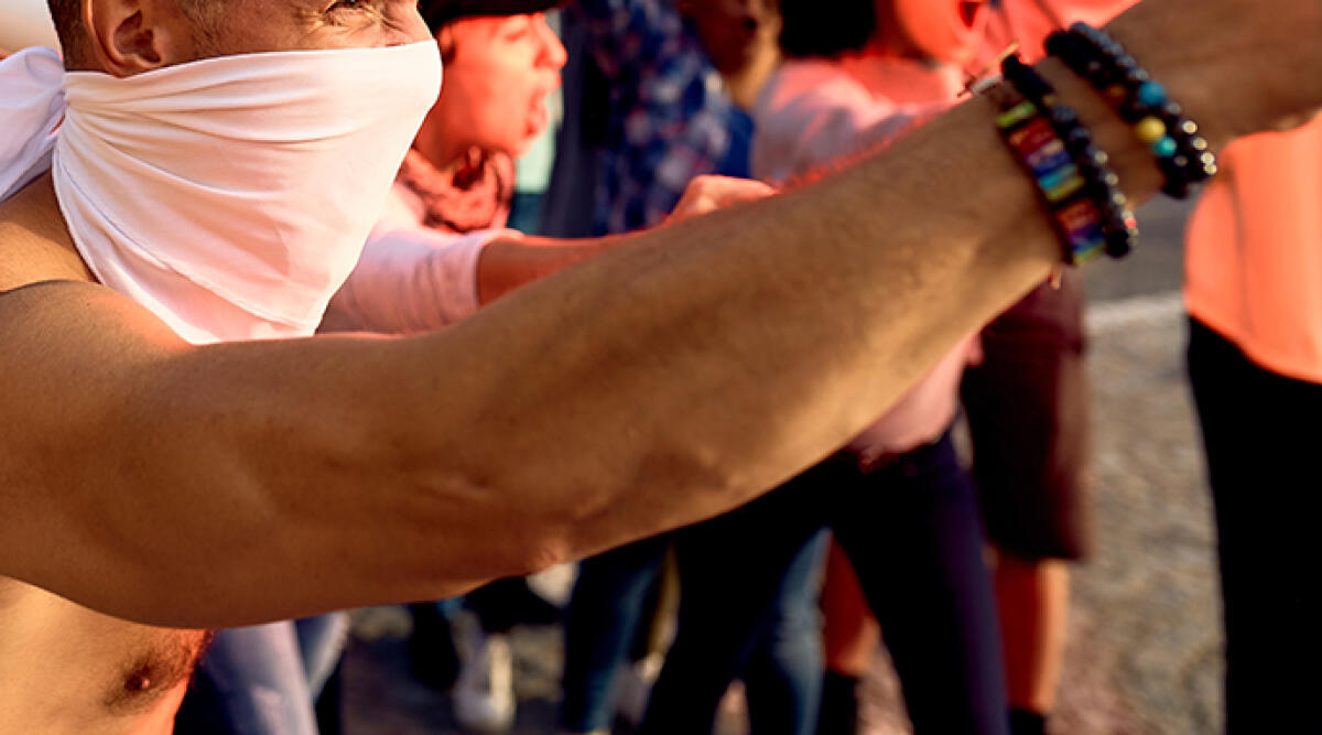 Ultras Cattolica prendono a cinghiate allenatore e giocatori avversari: 5 gare a porte chiuse al Calbi - REPERTORIO
