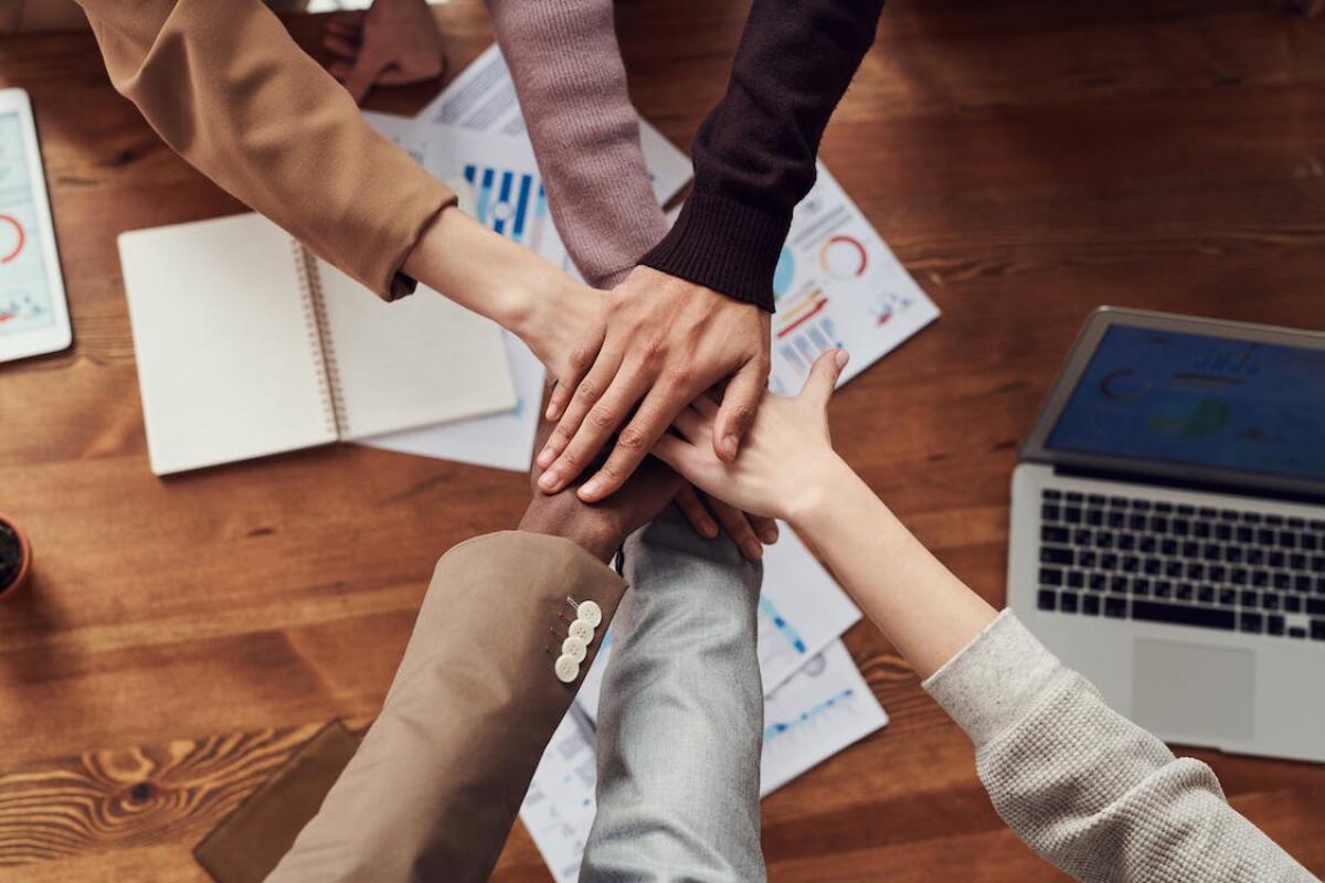 Inclusione lavorativa a Rimini: progetto per l'assunzione di persone con autismo -