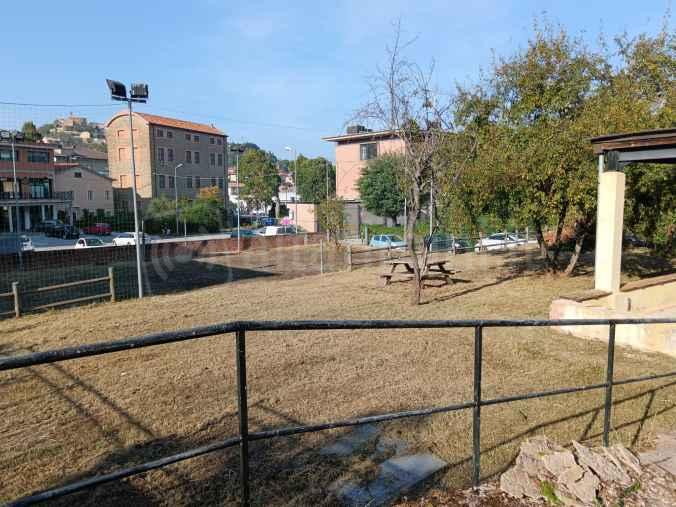 ..e come è ora