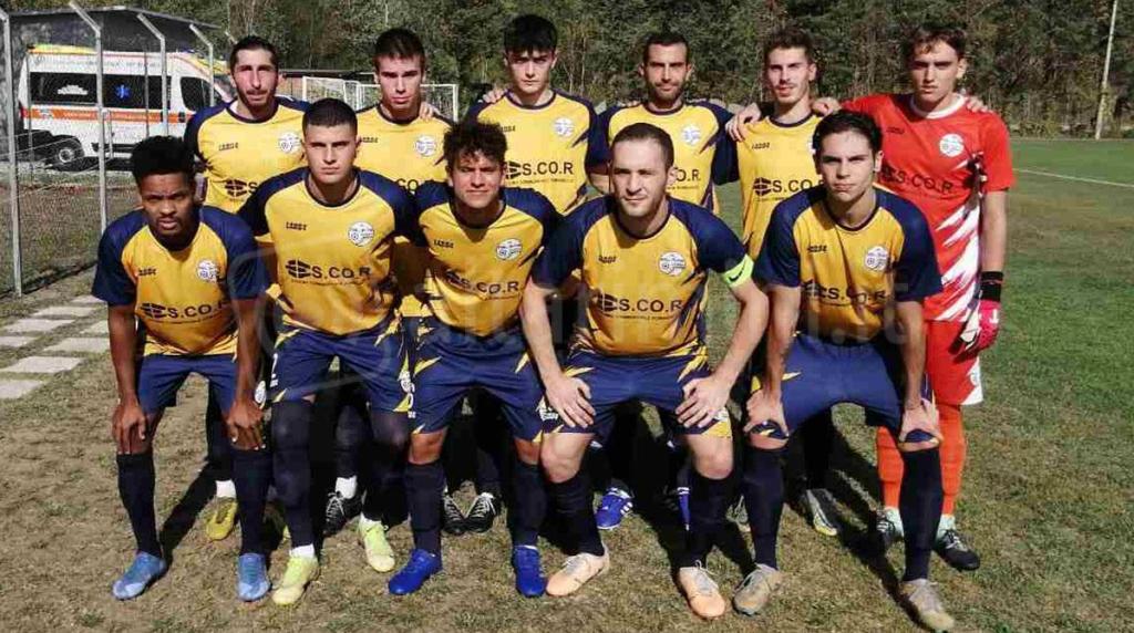 Reno Calcio