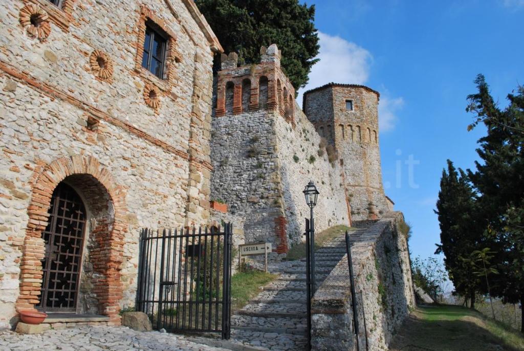 foto da castelliemiliaromagna.it
