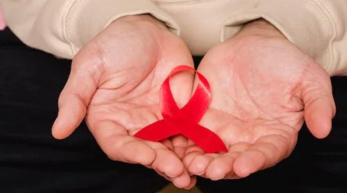 Hiv: calo del 56% dei casi in regione negli ultimi 17 anni. A Rimini nel 2022 16 nuove diagnosi -