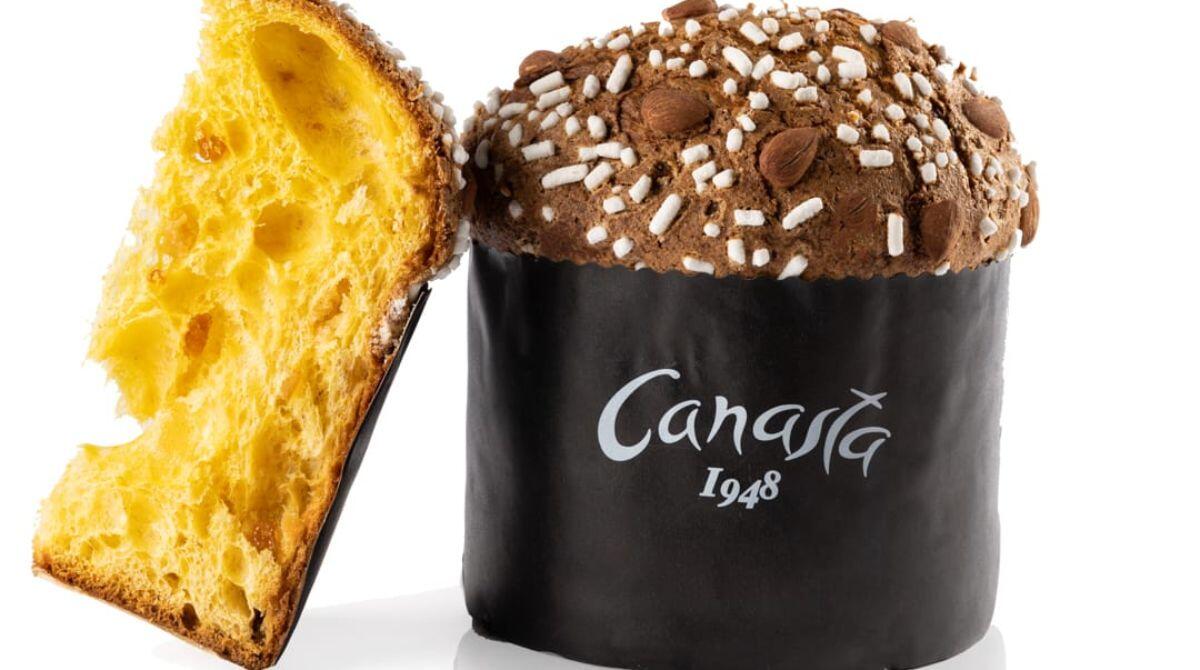 E' di Cattolica una delle migliori pasticcerie d'Italia selezionata dal Gambero Rosso -