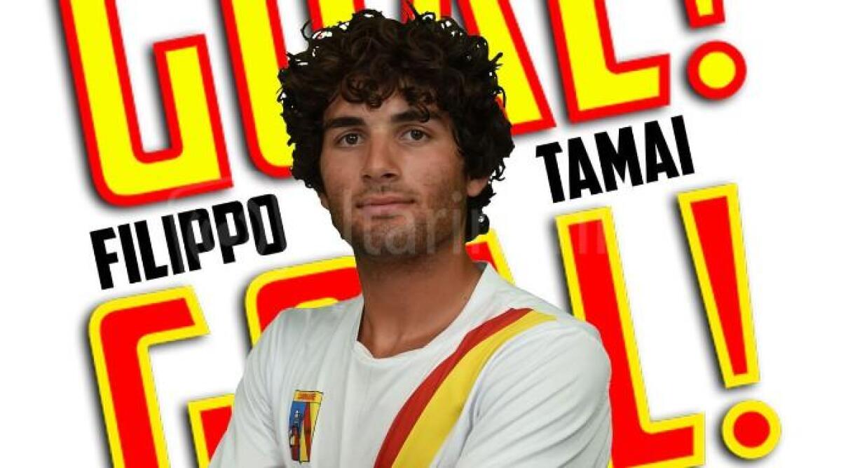 Calcio D, Sammaurese cade a Lentigione 3-2. Sul 2-0 Campagna ha sbagliato un rigore -