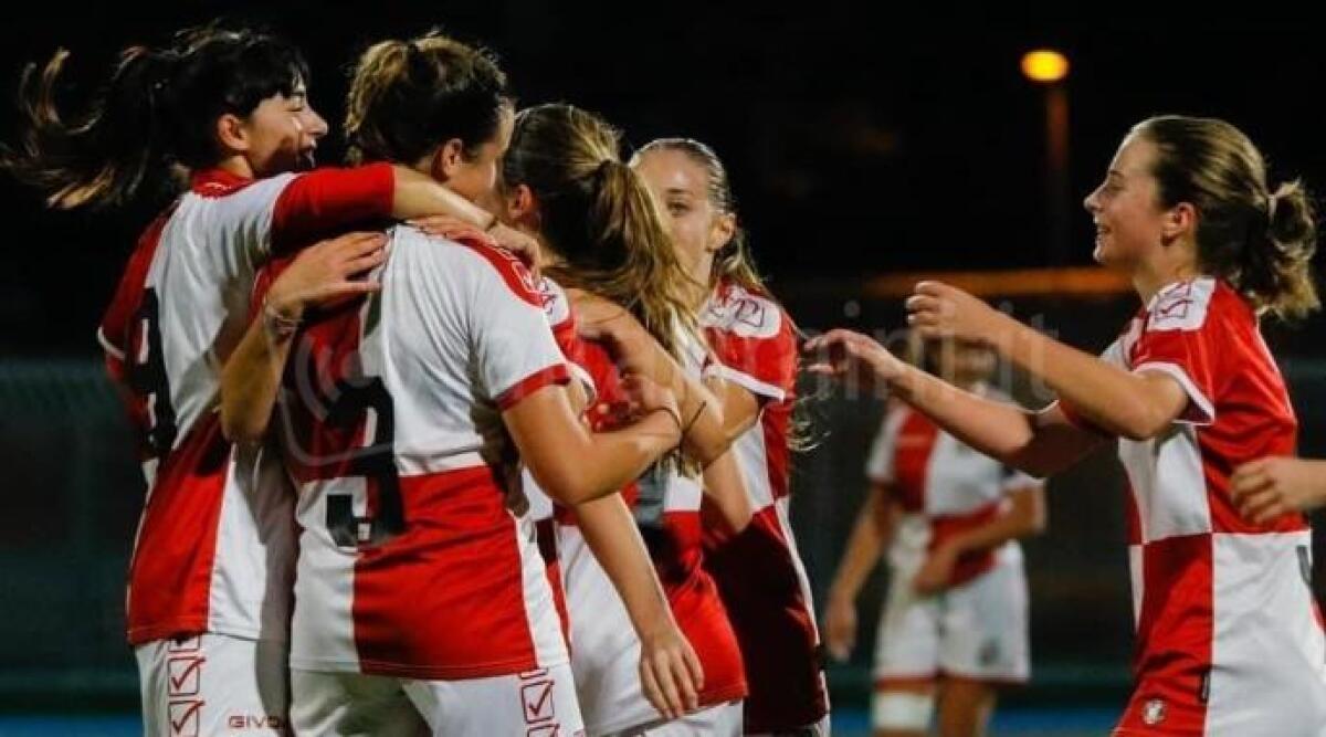 Rimini Calcio giovanili: U17 ko con il San Marino Academy. Hurrà per l'U15, pari per l'U16 - 