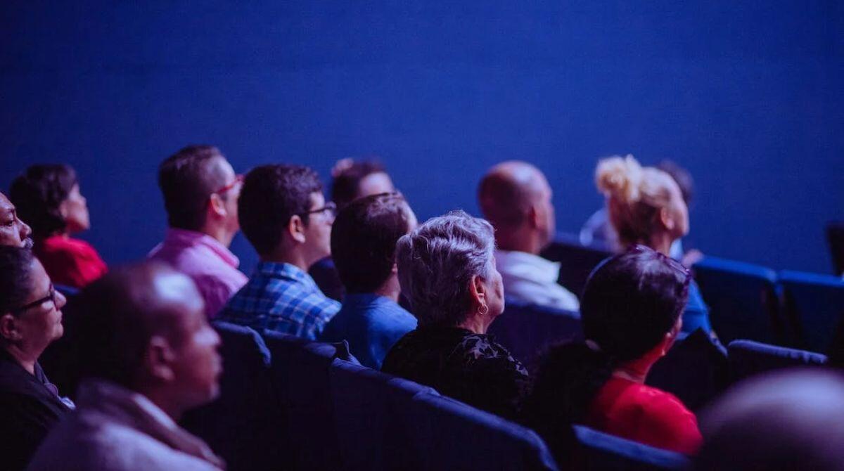 Cinema, al Settebello di Rimini arrivano le rassegne del martedì - 