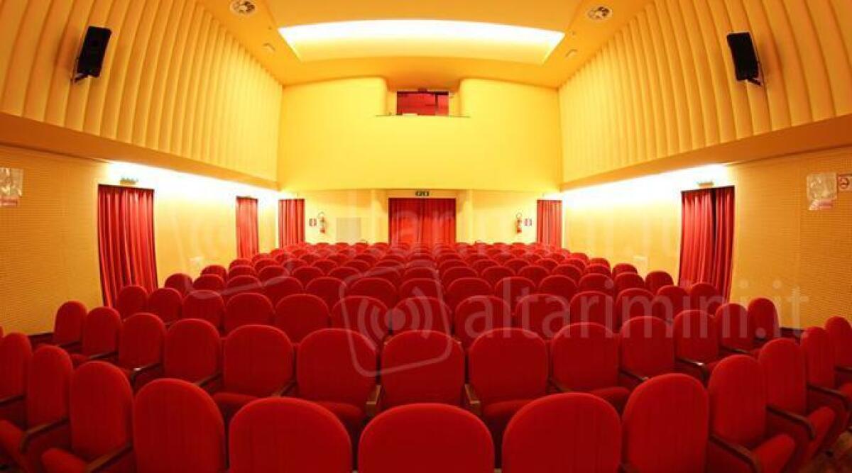 La comunicazione che cambia tra tradizione e modernità: due giorni di studio a Verucchio - Teatro Pazzini