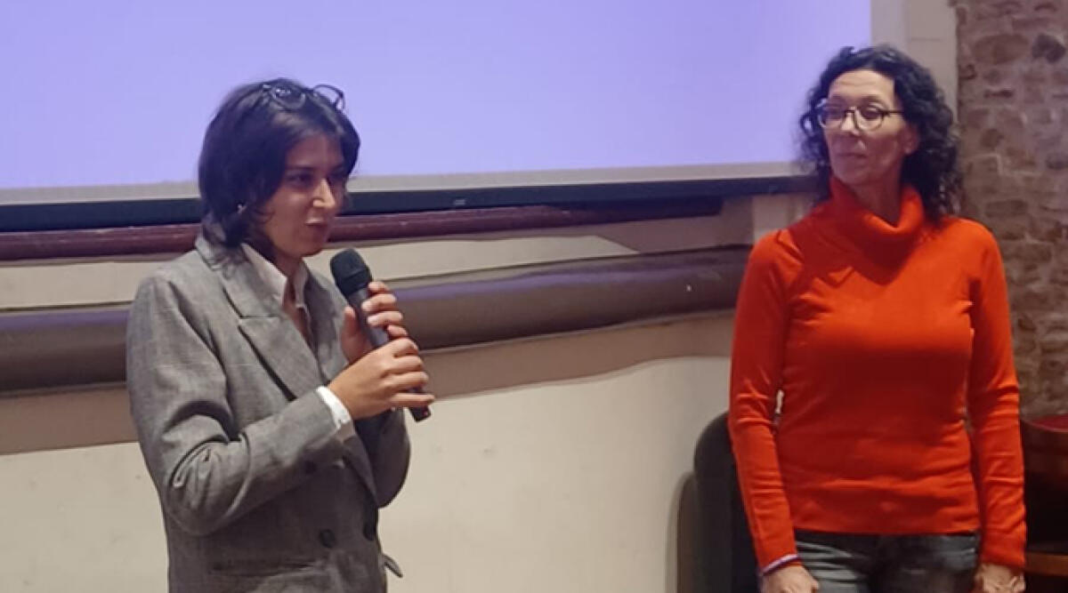Giovedì al Cinema Fulgor arriva Giorgio Cavazzano per la consegna del Premio 'Un felliniano nel mondo' - 