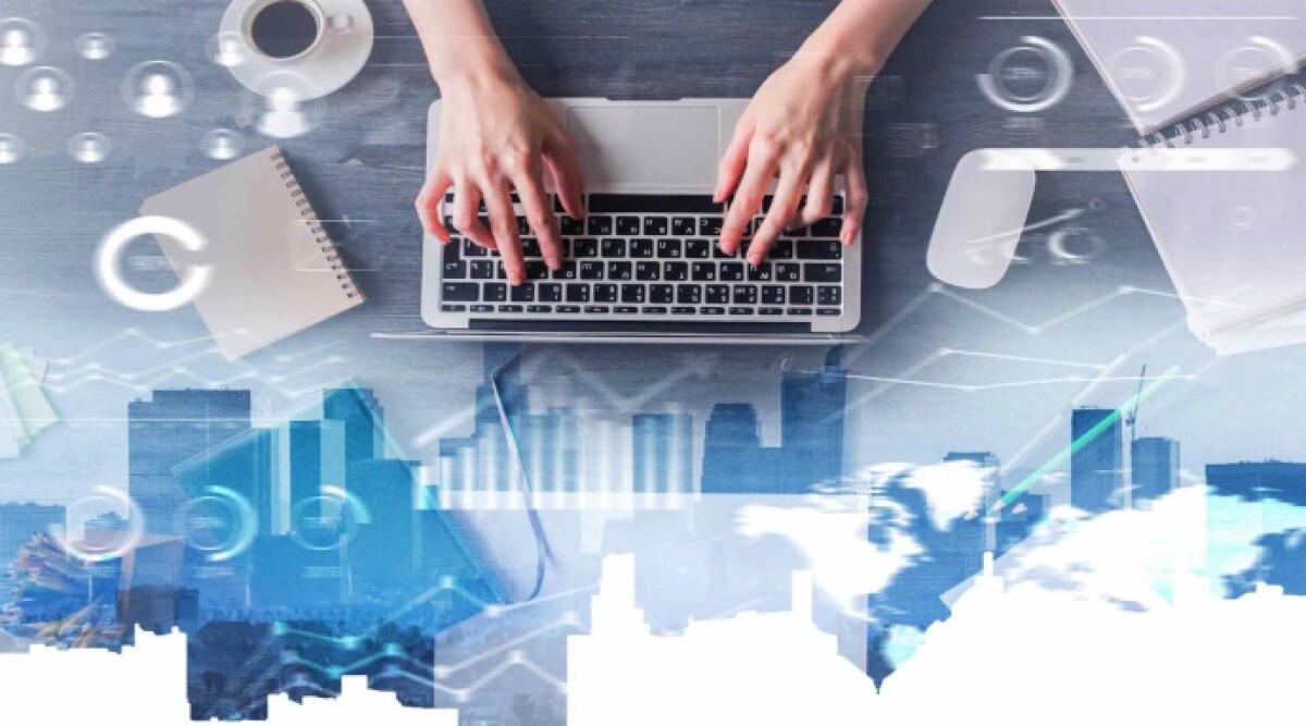 Prende forma a Santarcangelo il piano per la transizione digitale: un Comune sempre più smart - Transizione digitale
