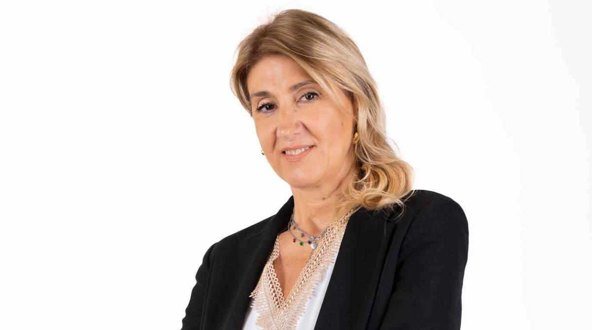 Le imprenditrici di Confcommercio: "Violenza donne, tutti insieme contro una piaga sociale" - Giovanna Giusto