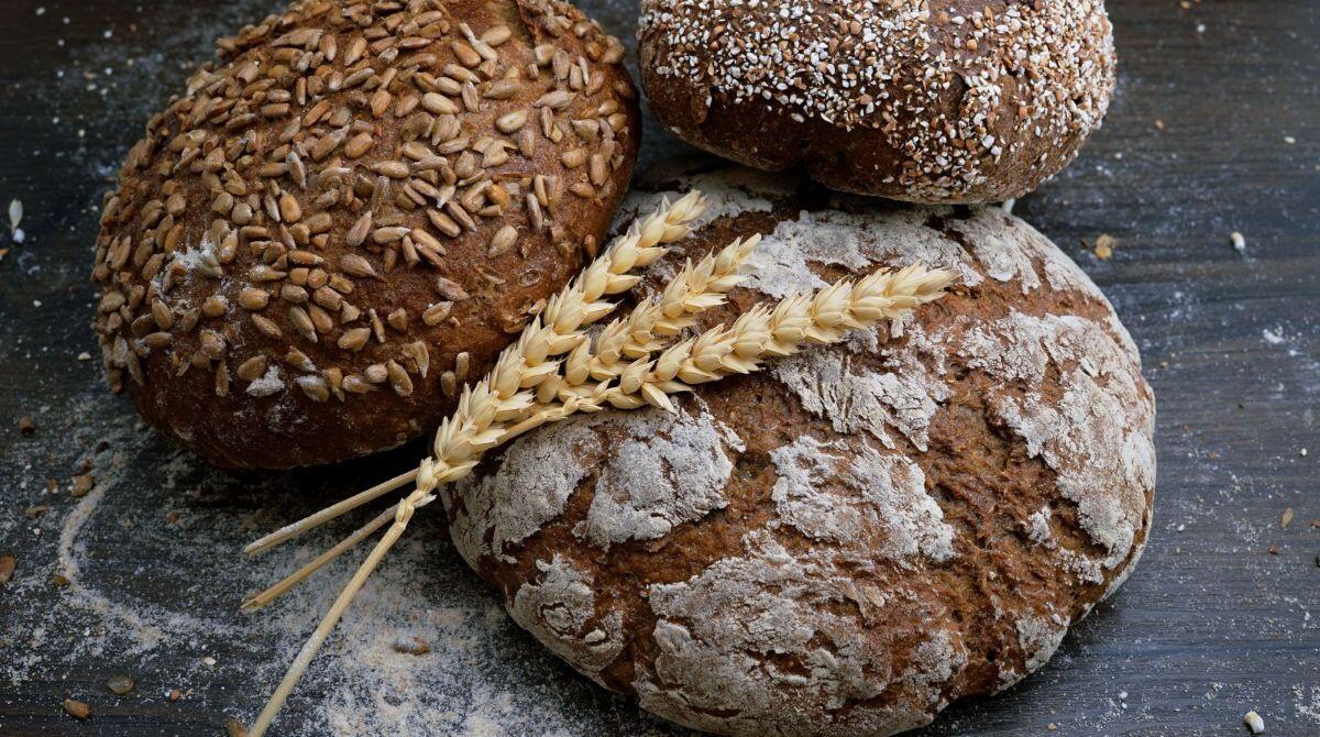 Pan - Pane Artigianato Narrazione: 3 giorni di tradizione e comunità tra Pennabilli e Frontino -