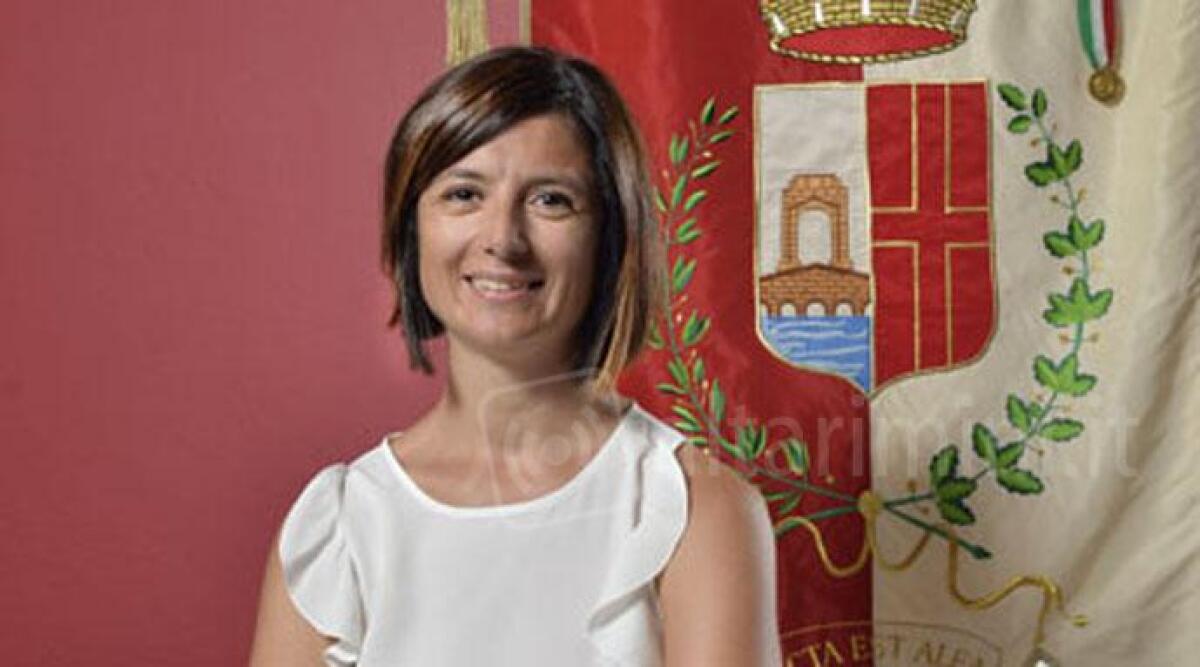 Rimini, riqualificazione e trasformazione, assessora Frisoni: “Rimini ha grandi potenzialità" - Roberta Frisoni