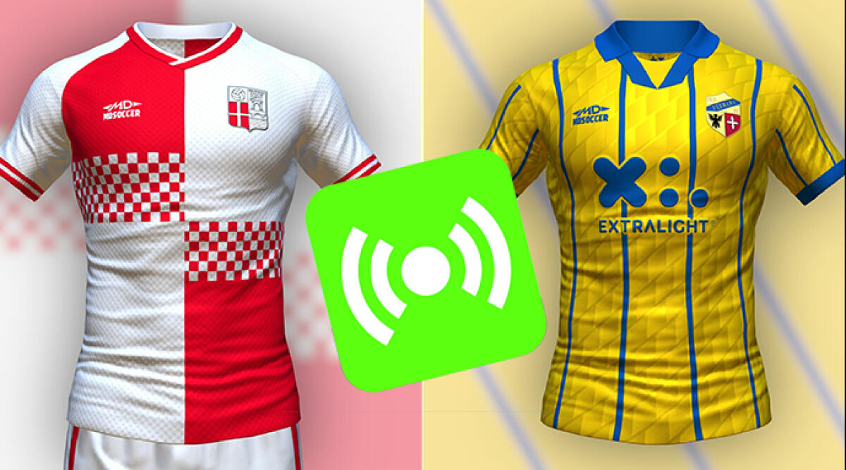 Diretta testuale Rimini Fermana 1-0 - Diretta testuale Rimini Fermana