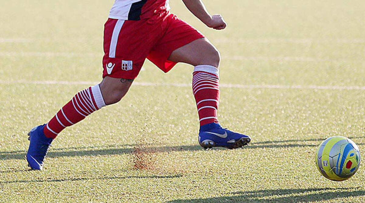 Rimini avanza: vittoria decisiva in Coppa Italia Serie C - Rimini trionfa con il Cesena: un passo avanti nella Coppa Italia Serie C