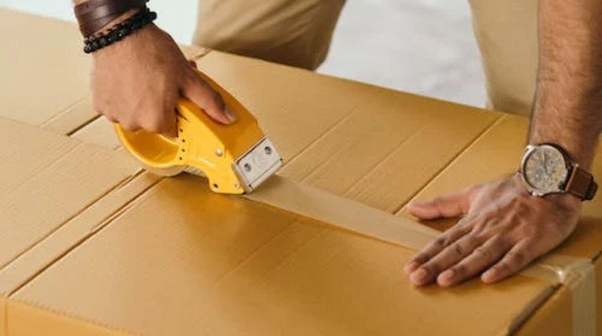 Corrieri Amazon: sindacato in agitazione, azienda risponde - 