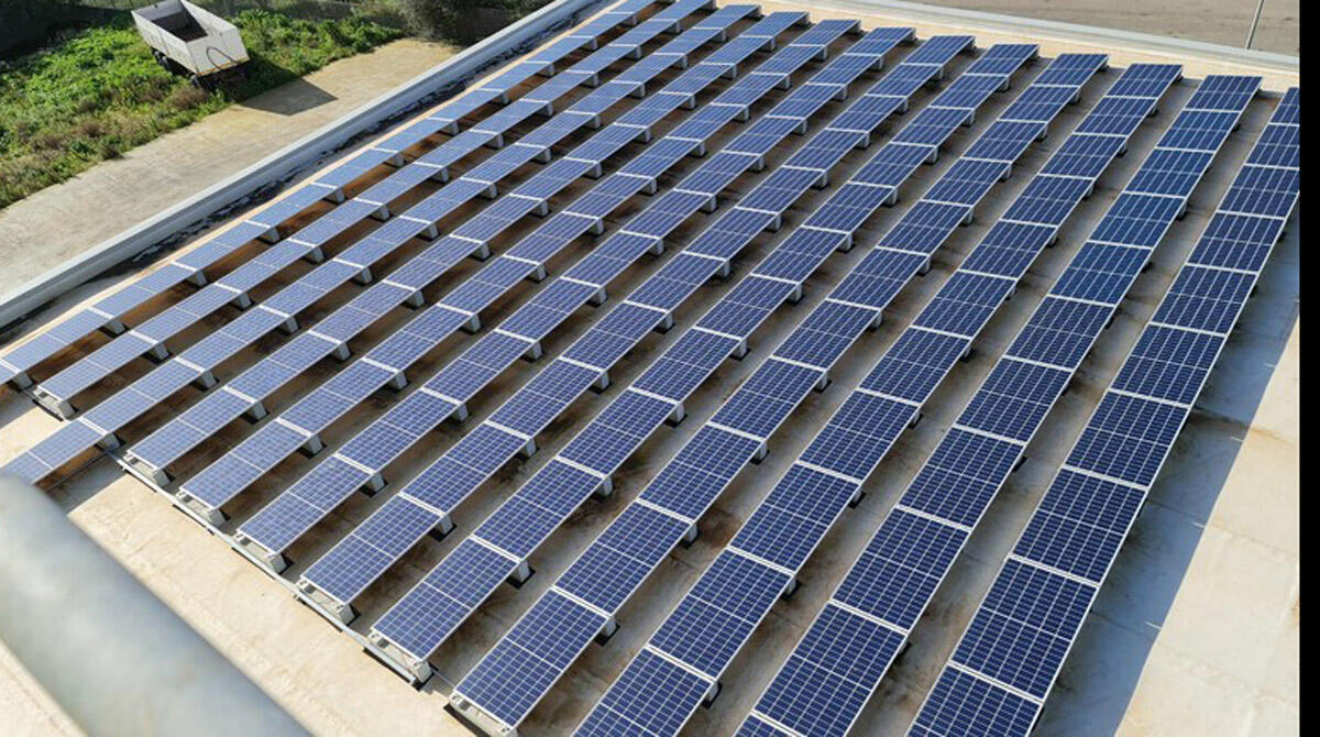 Green Economy arranca in Italia, emissioni di gas serra aumentano del 2% - green economy