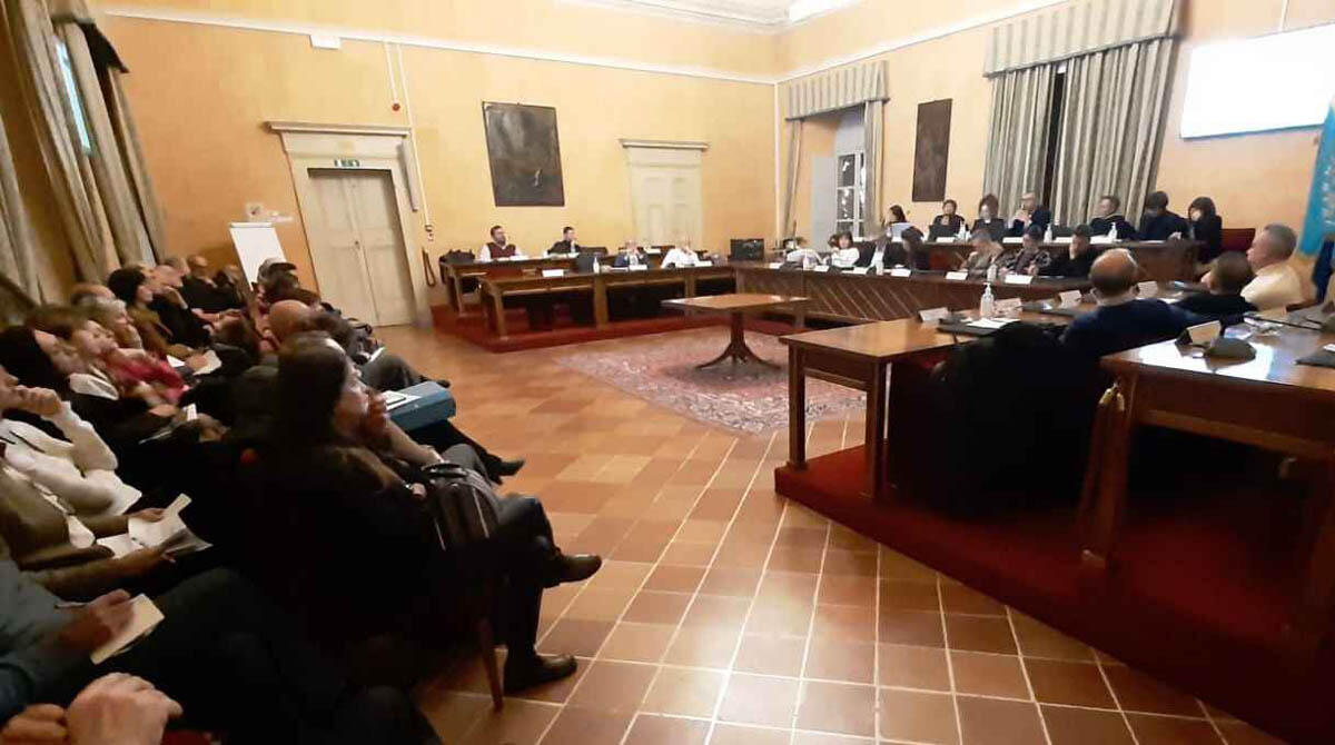 Santarcangelo, 180.000 euro di entrate in più a bilancio: per gli eventi natalizi e il fondo emergenze -