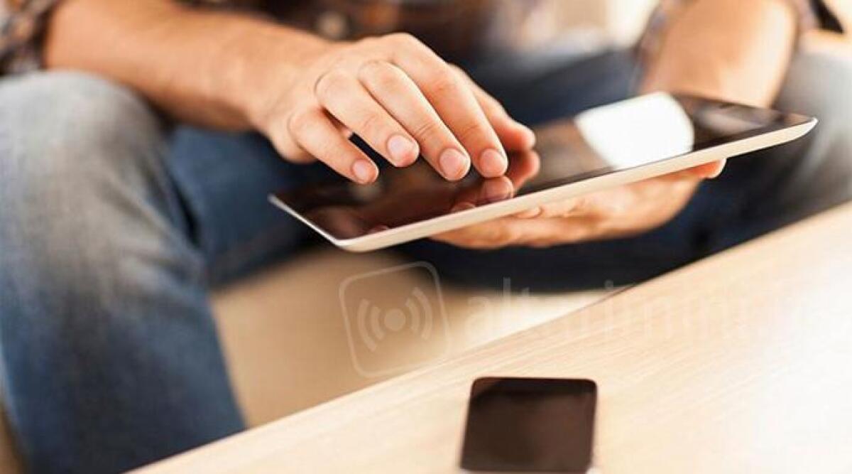 Casteldelci a portata di click: nuovo sito e nuova app -