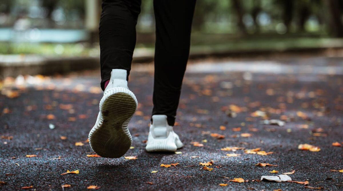 Plogging a Rimini: allenati, raccogli e fai la differenza - Ph credit: https://captaincreps.com/