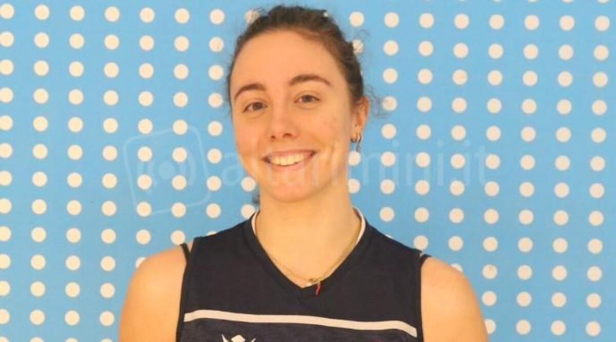 Volley B, la PromoPharma torna da Osimo senza punti - 