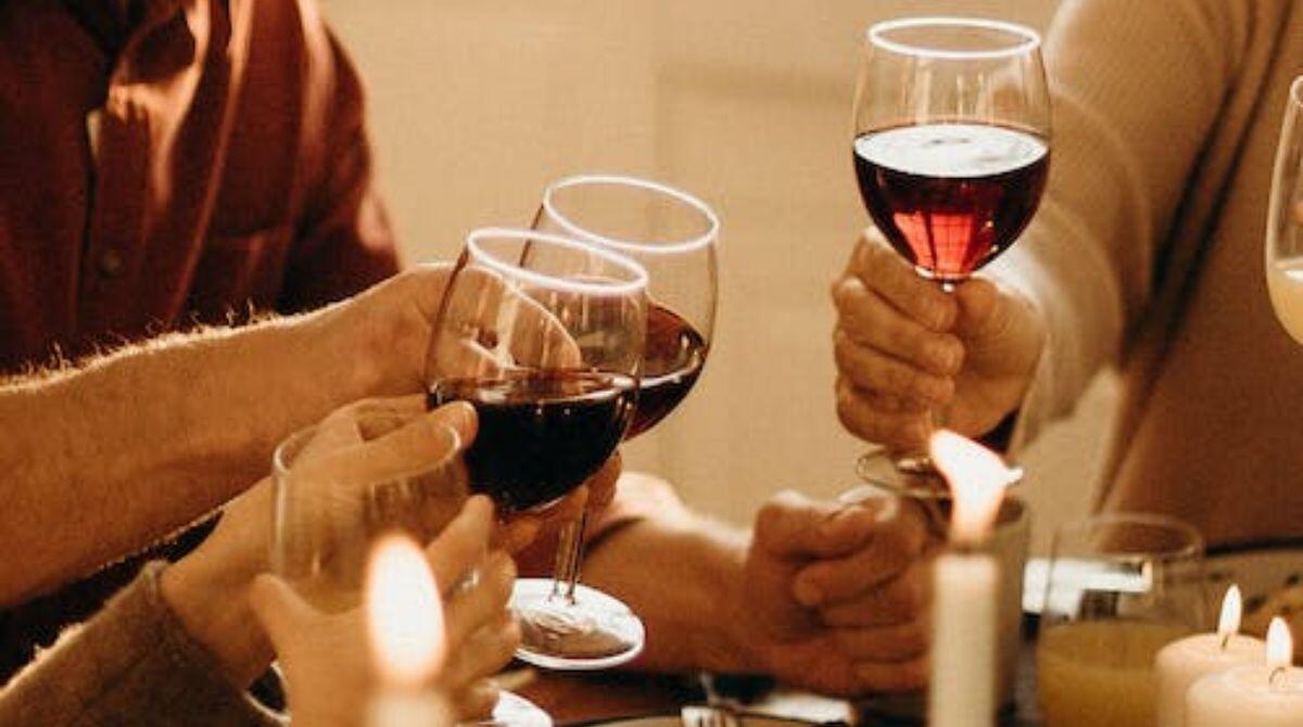 Coriano Wine Festival, seconda edizione del Wine Forum tra Romagna e Toscana -