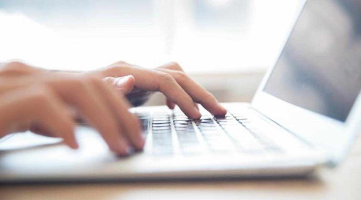 San Clemente connessa: Wi-Fi gratuito in piazza Mazzini - 