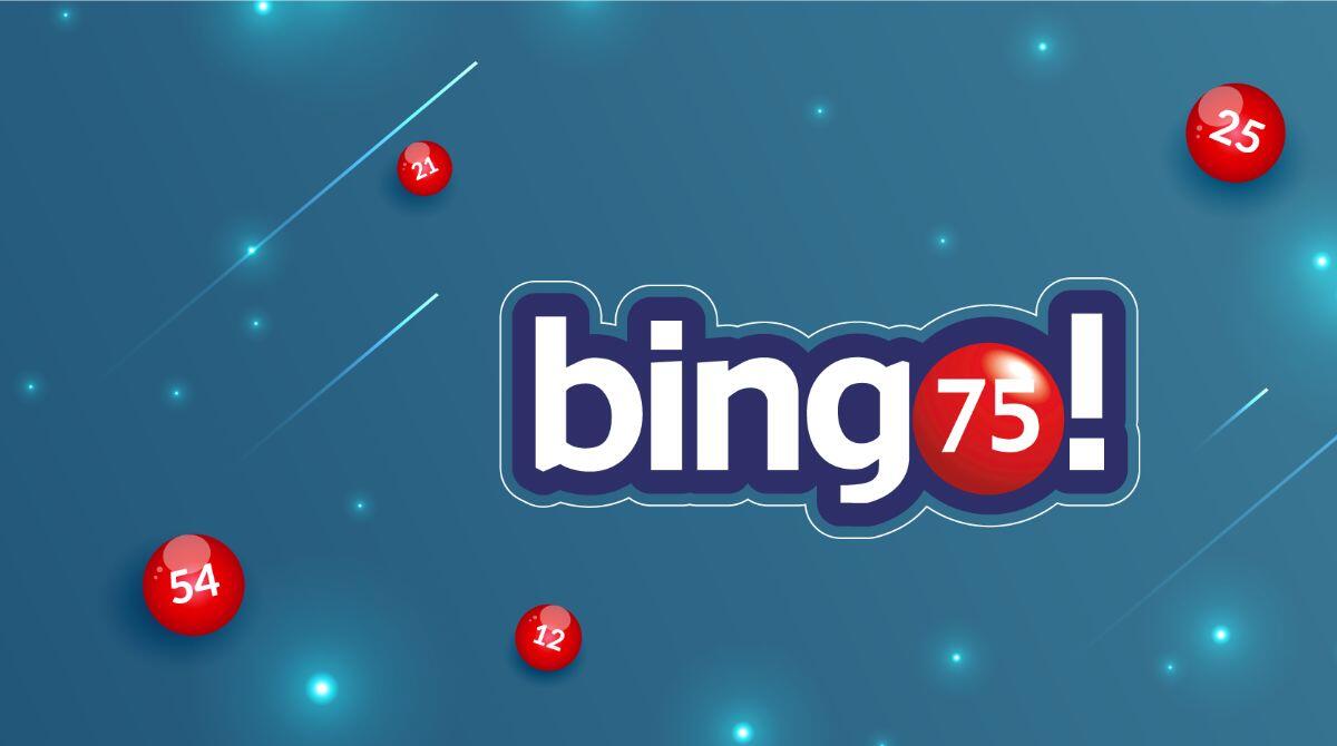 Gioca meno di 2 euro e ne vince oltre 10.000: la dea bendata bacia un 20enne riminese - 