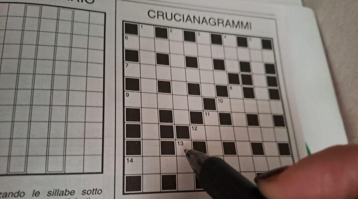 "101 anagrammi Zen" sbarca a Rimini: incontri e gare della pagina social da oltre 48mila follower - 