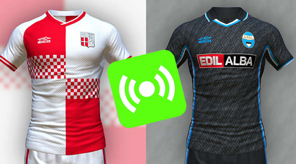 Diretta testuale Rimini Spal 1-0: decide un rigore di Morra - Diretta testuale Rimini Spal