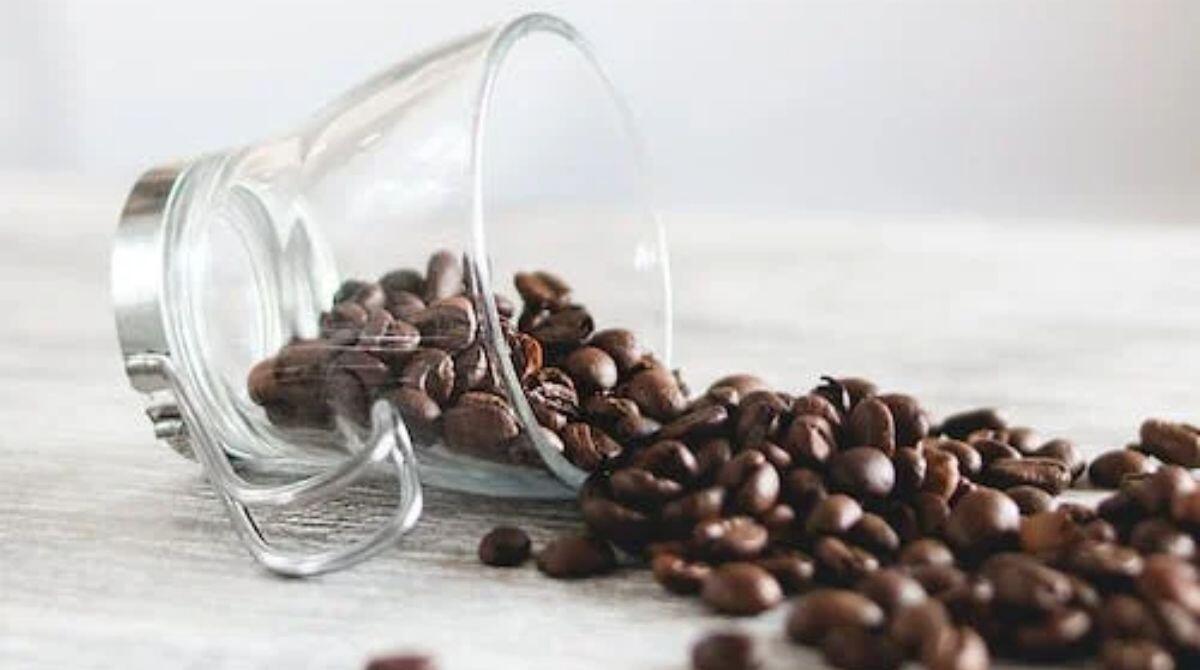 Ogni giorno nel mondo si consumano 3,1 miliardi di tazzine di caffè: il focus durante Sigep 2024 a Rimini - 