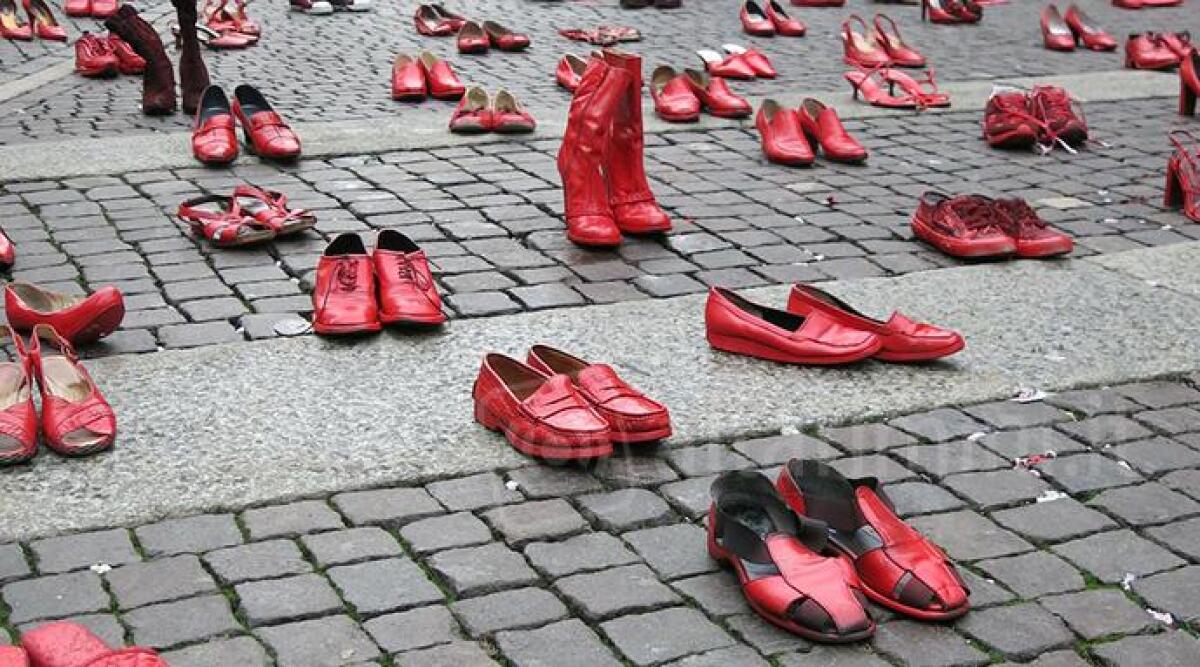 "Donne coraggio!" entrano nel vivo gli appuntamenti a Rimini - 