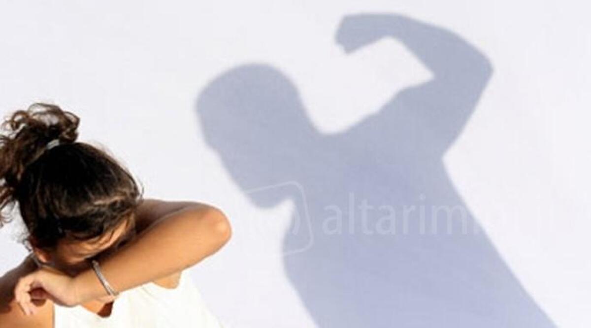 Maltrattamenti in famiglia e minacce di morte: non rispetta divieto di avvicinamento, arrestato a Rimini - 