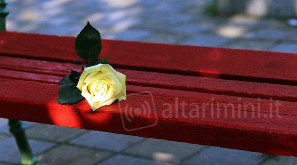 Con "Rosa in walk" Verucchio dice no alla violenza "vigliacca" contro le donne - 