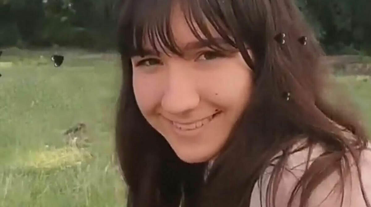 Talamello: ragazza di 15 anni scrive toccante lettera dedicata a Giulia Cecchettin - Giulia Cecchettin