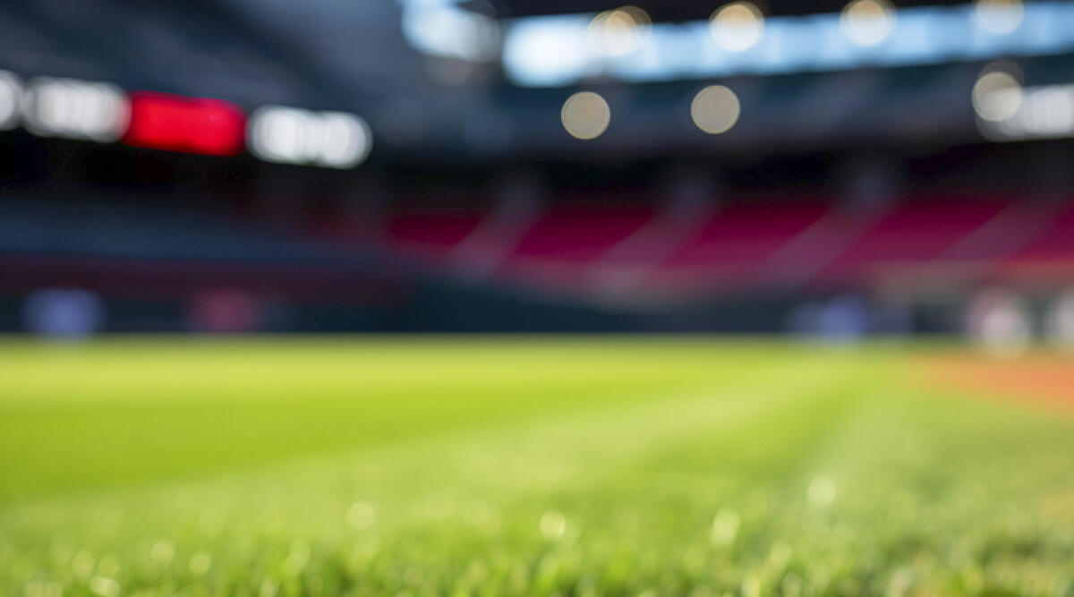 Rimandata la consegna del progetto per il nuovo stadio Romeo Neri - Attesa prolungata per il progetto del Stadio Romeo Neri