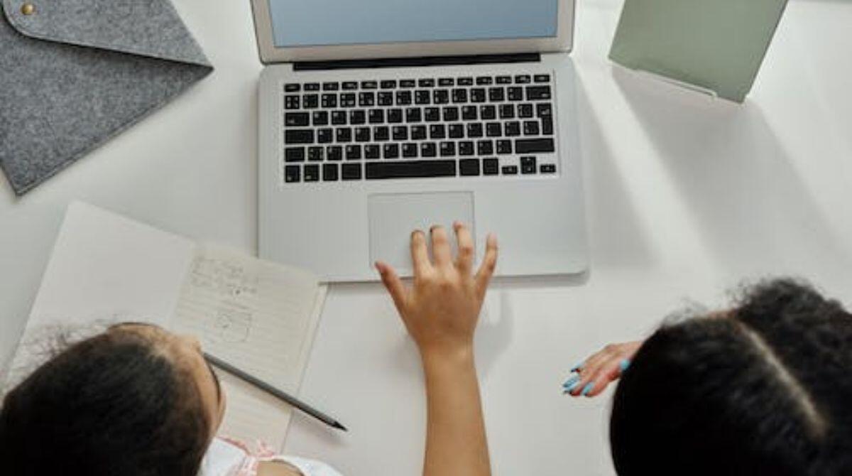 "Inclusive Care": progetto per sostenere la continuità educativa e didattica nei contesti ospedalieri - 