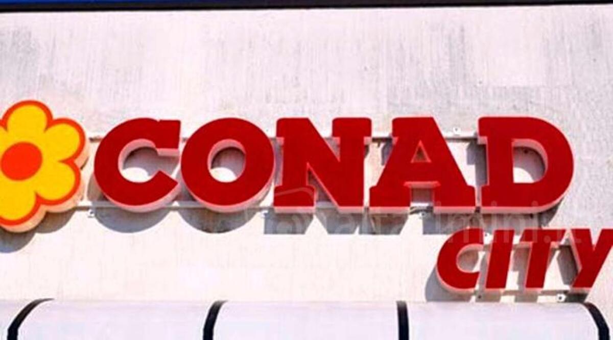 Conad lancia iniziativa solidale per il reparto di Pediatria dell'Ospedale di Rimini -