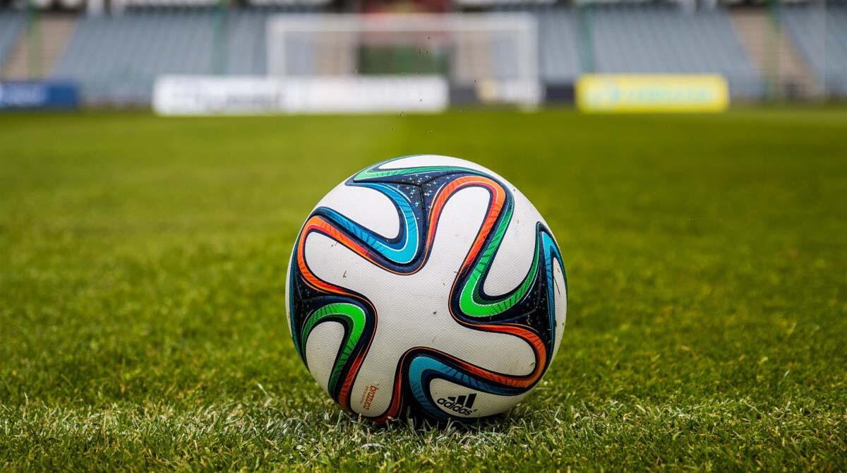 Manutenzione straordinaria per cinque impianti sportivi di Rimini - REPERTORIO