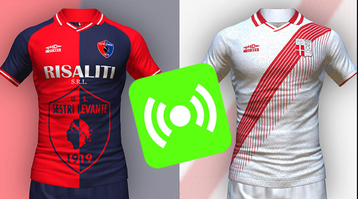 Diretta testuale Sestri Levante Rimini 0-1 - Diretta testuale Sestri Levante Rimini