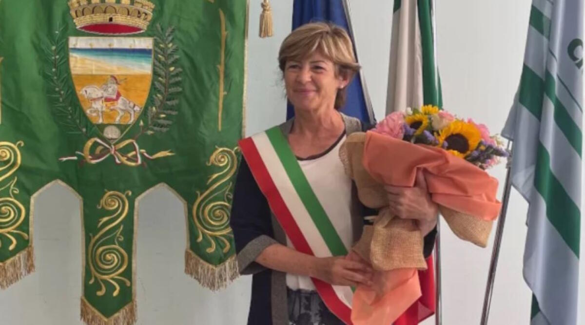 Riccione, per il Patrono Angelini scrive una lettera ai cittadini: “La nostra comunità deve recuperare l’unità d’intenti” -